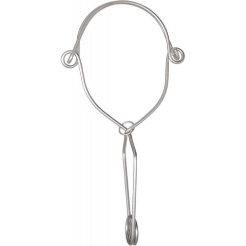 gancio-di-ormeggio-140-mm-Lineevita