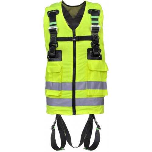 gilet-alta-visibilita-con-imbracatura-Lineevita