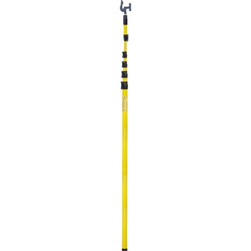pastorale-kit-asta-telescopica-8-mt-Lineevita