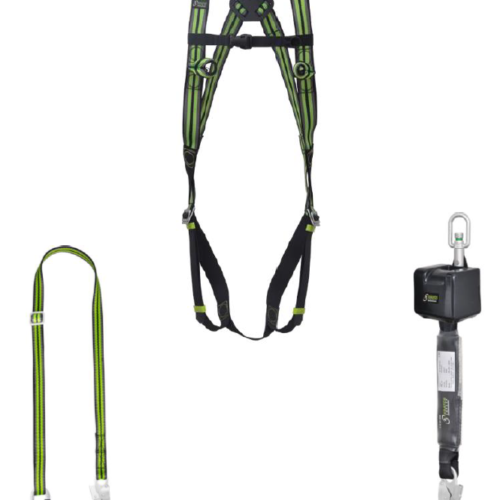 kit-base-anticaduta-composto-da-imbracaturacordino-posizionamentozainomanualevideo-corso-Lineevita