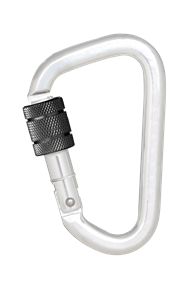 moschettone-alluminio-bloccaggio-a-vite-tipo-key-lock-Lineevita