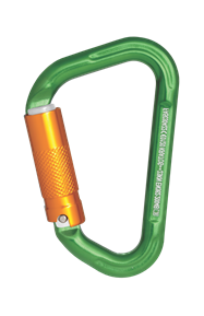 moschettone-alluminio-bloccaggio-automatico-tipo-key-lock-Lineevita