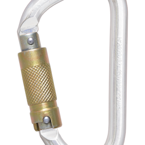 moschettone-acciaio-twist-lock-Lineevita