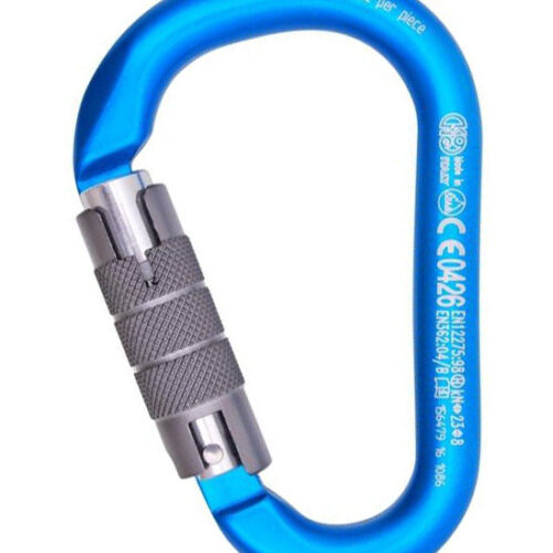 moschettone-lega-leggera-twist-lock-Lineevita