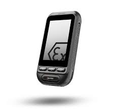 telefono-atex-is360-2-Lineevita