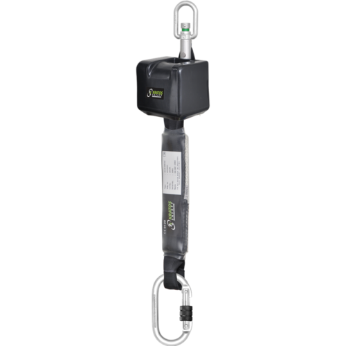 dispositivo-retrattile-con-cinghia-poliestere-mt-25-Lineevita