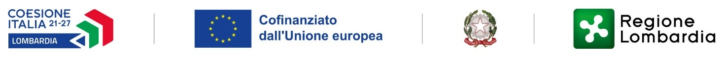 progetto-finanziato-pr-fesr-2021-2027-Lineevita
